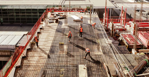  Saranac Lake, NY Concrete contractor Pros