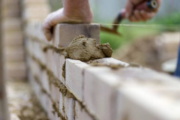 Best Concrete Slab Construction in Saranac Lake, NY