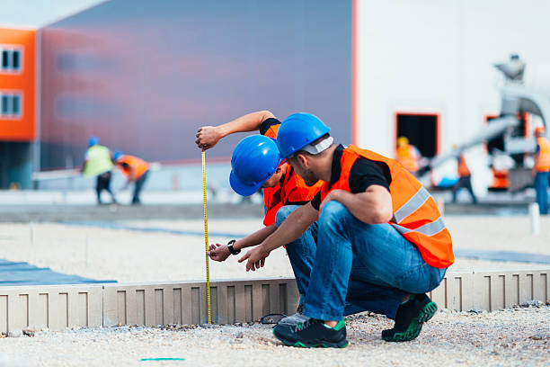 Best Residential Concrete Solutions in Saranac Lake, NY
